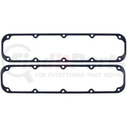 Victor VS50170 VALVE COVER GASKET SET