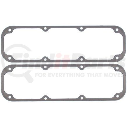 Victor VS50171 VALVE COVER GASKET SET