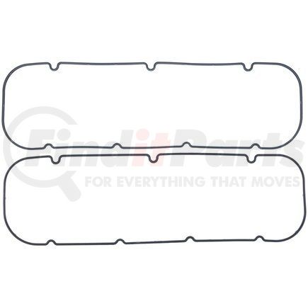 Victor VS50182 VALVE COVER GASKET SET