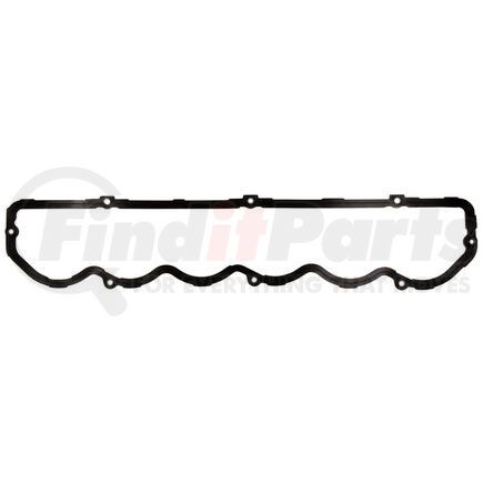 Victor VS50181 VALVE COVER GASKET SET