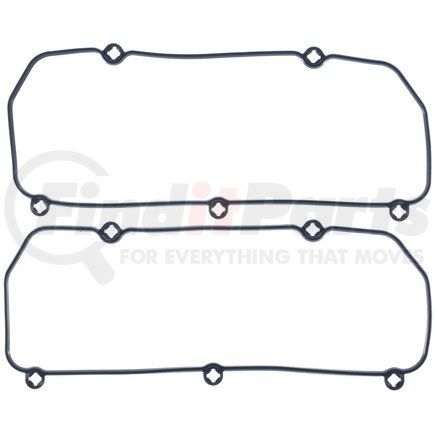 Victor VS50202 VALVE COVER GASKET SET