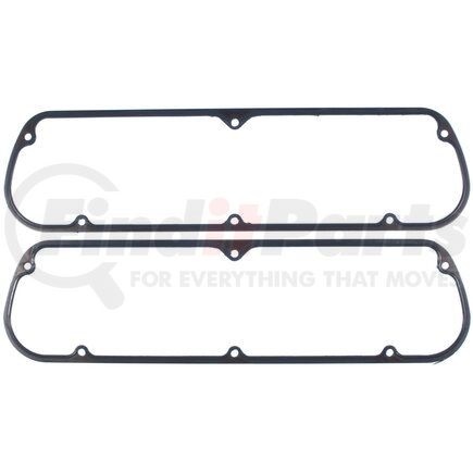 Victor VS50203 VALVE COVER GASKET SET