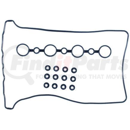 Victor VS50218 VALVE COVER GASKET SET