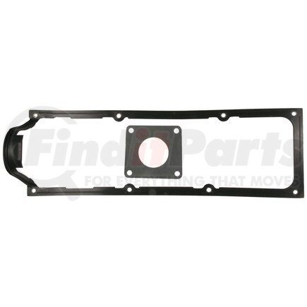 Victor VS50208 VALVE COVER GASKET SET