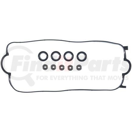 Victor VS50222 VALVE COVER GASKET SET