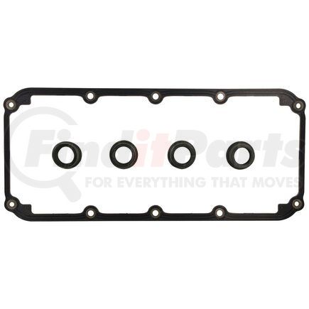 Victor VS50223 VALVE COVER GASKET SET