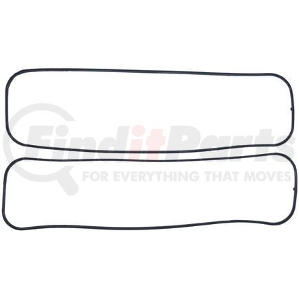 Victor VS50239 VALVE COVER GASKET SET