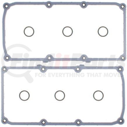 Victor VS50231 VALVE COVER GASKET SET