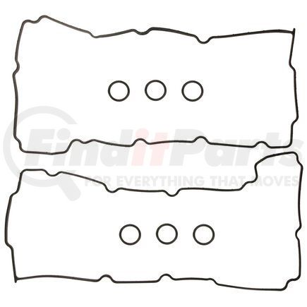 Victor VS50246 VALVE COVER GASKET SET