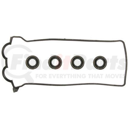 Victor VS50241 VALVE COVER GASKET SET