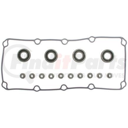 Victor VS50242 VALVE COVER GASKET SET