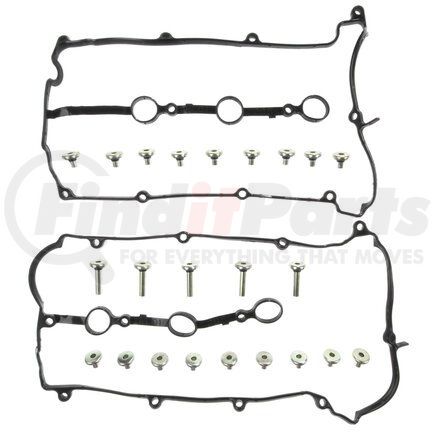 Victor VS50253 VALVE COVER GASKET SET