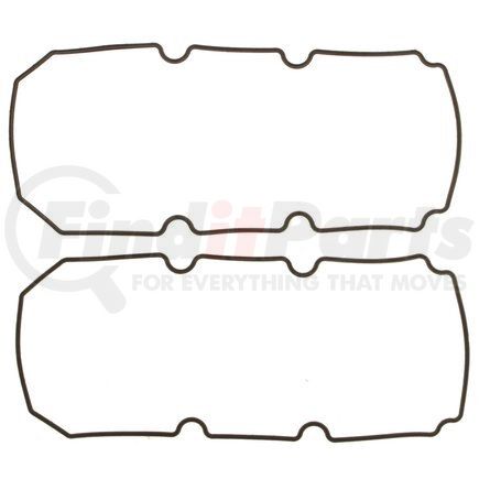 Victor VS50248 VALVE COVER GASKET SET