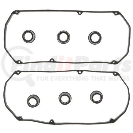 Victor VS50270 VALVE COVER GASKET SET