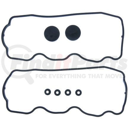Victor VS50257 VALVE COVER GASKET SET