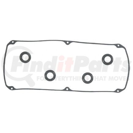 Victor VS50267 VALVE COVER GASKET SET