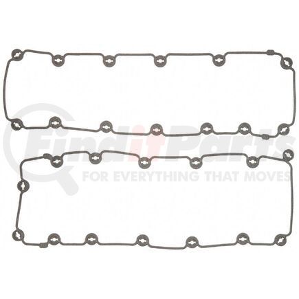 Victor VS50275 VALVE COVER GASKET SET