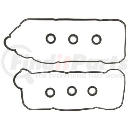 Victor VS50291 VALVE COVER GASKET SET