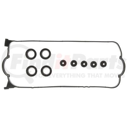 Victor VS50300 VALVE COVER GASKET