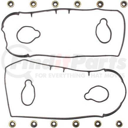 Victor VS50304 VALVE COVER GASKET SET