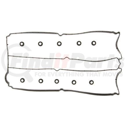 Victor VS50314 VALVE COVER GASKET SET