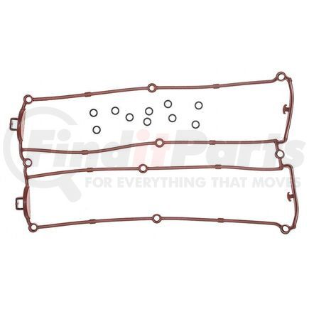 Victor VS50311 VALVE COVER GASKET SET