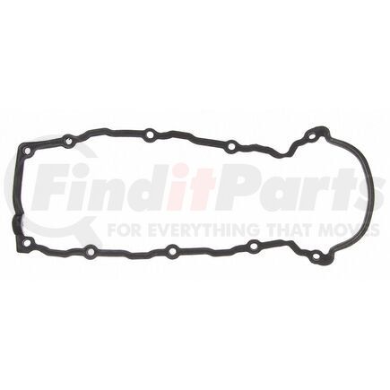 Victor VS50327 VALVE COVER GASKET SET