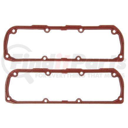 Victor VS50324 VALVE COVER SET