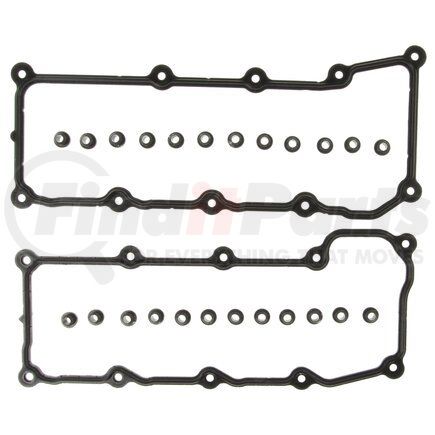 Victor VS50325 VALVE COVER GASKET SET