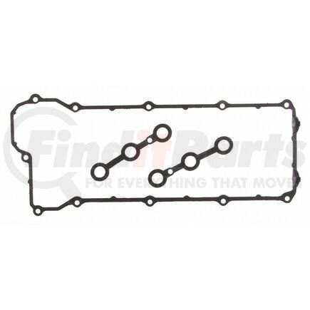 Victor VS50350 VALVE COVER SET