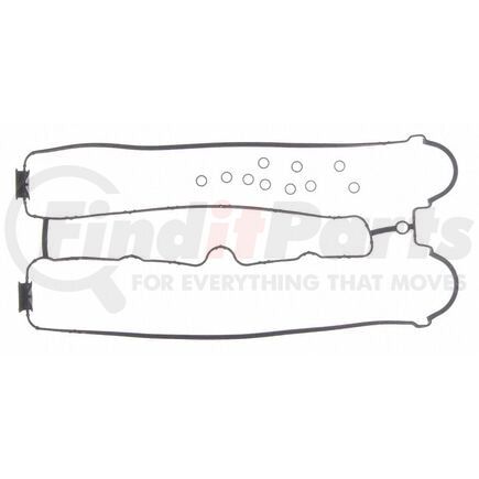 Victor VS50353 VALVE COVER SET