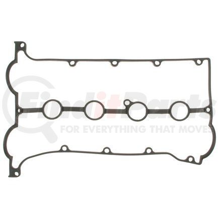 Victor VS50361S VALVE COVER GASKET