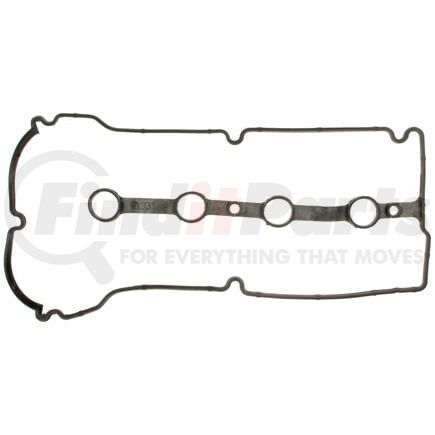 Victor VS50373 VALVE COVER SET