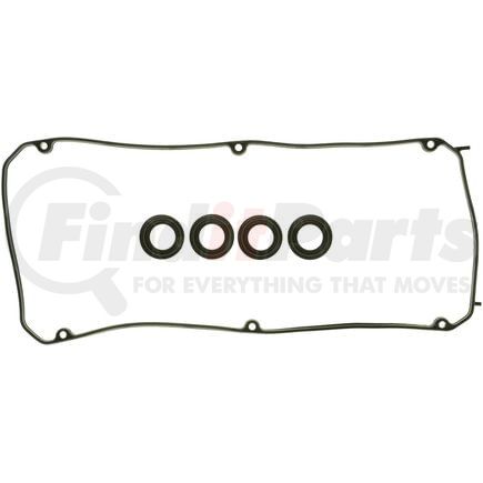 Victor VS50425 Valve Cover Set