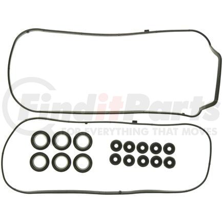 Victor VS50428 Valve Cover Set