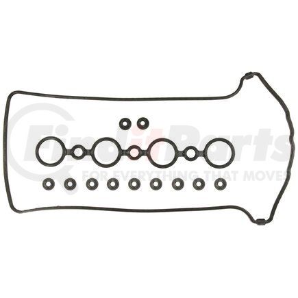 Victor VS50450 Valve Cover Gasket