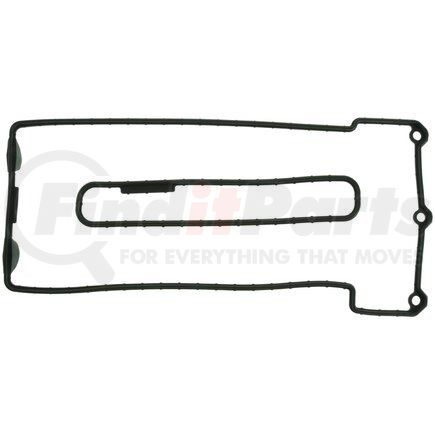 Victor VS50505SL Valve Cover Gasket (Left)