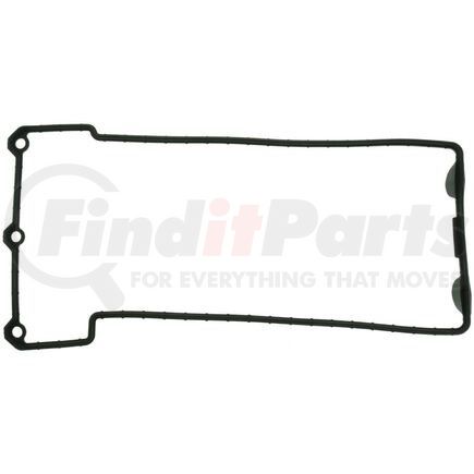 Victor VS50505SR VALVE COVER GASKET