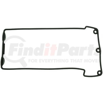 Victor VS50507SL VALVE COVER GASKET