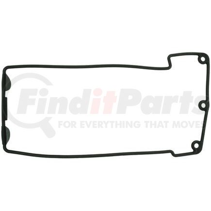 Victor VS50507SR Valve Cover Gasket (Right