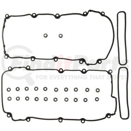 Victor VS50674 Valve Cover Set