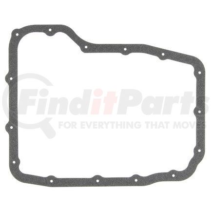 Victor W32771 GASKETS