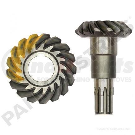 PAI EM75400 Differential Gear Set