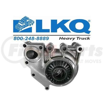 Cummins 5484604-B - REPLACES --> 4923759, 4920463, 4059254, 3680411 (New Blemished) | FinditParts