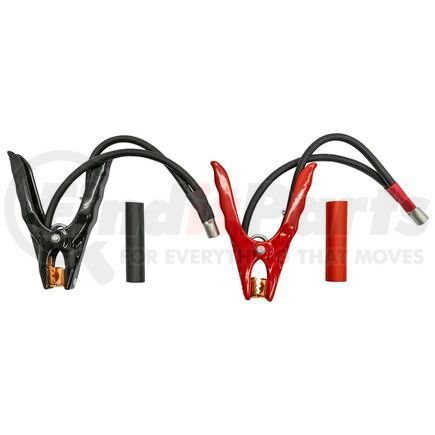 Vanair 281370 Vanair-Goodall Booster Cable Clamp