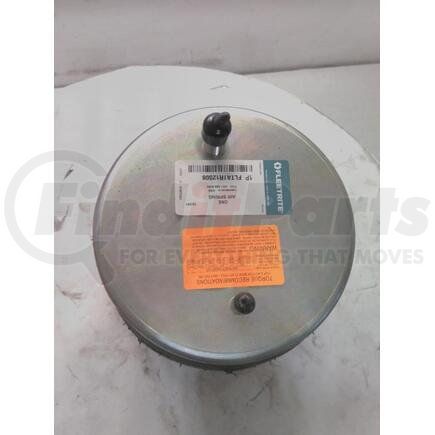 Fleetrite FLTA1R12508 Spring,Air Spring