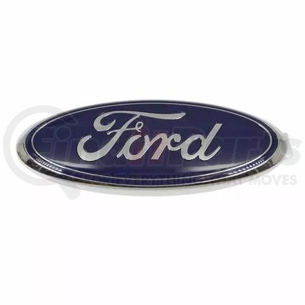 Ford AA8Z*9942528*A Emblem - Name Plate, for 2006-2019 Ford