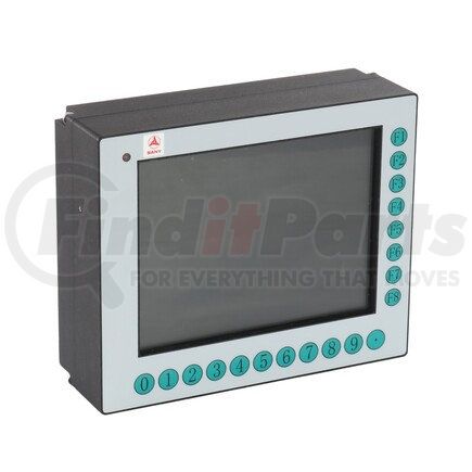 Sany 60008046 LCD SCREEN