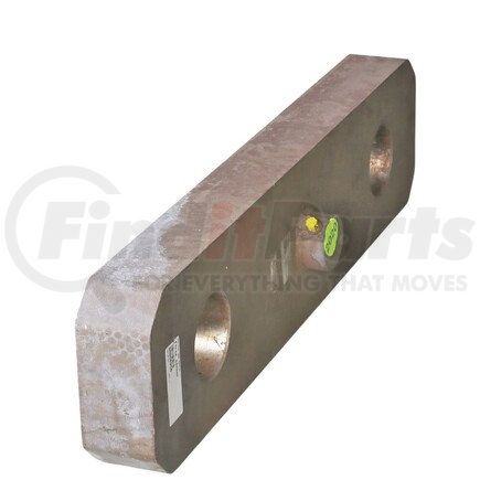 Sany 60058256 TENSION LOAD CELL 250T
