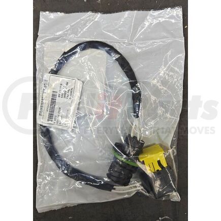 Volvo 24399920 Multi-Purpose Wiring Harness